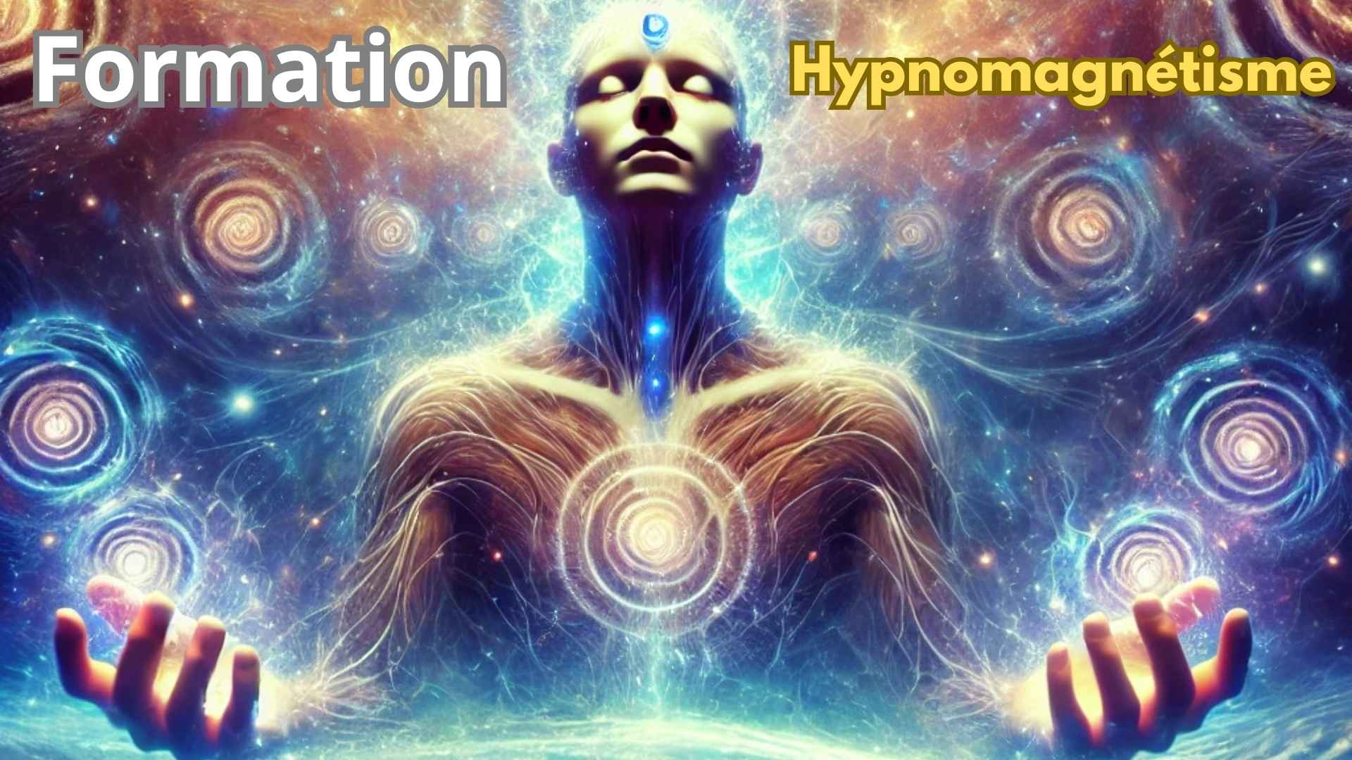 formation hypnomagnetisme 1920 x 1080