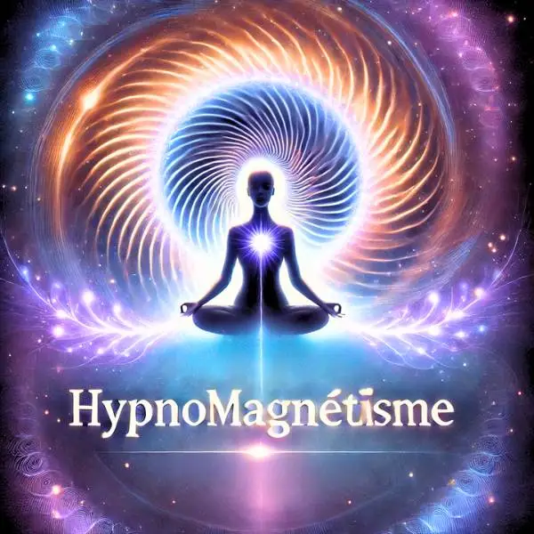 hypnomagnetisme-categorie